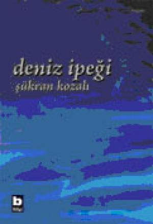 Deniz İpeği