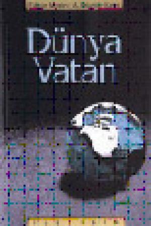 Dünya Vatan