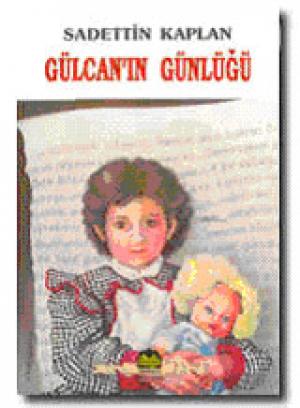 Gülcan`ın Günlüğü