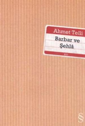 Barbar ve Şehla