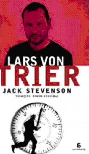 Lars von Trier