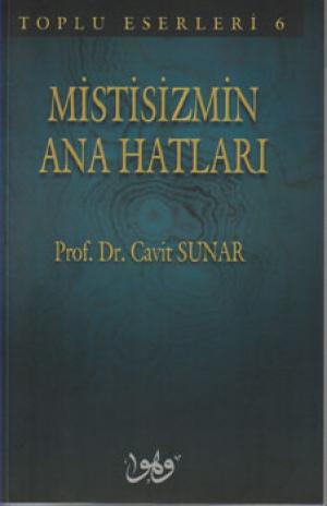 Mistisizmin Ana Hatları