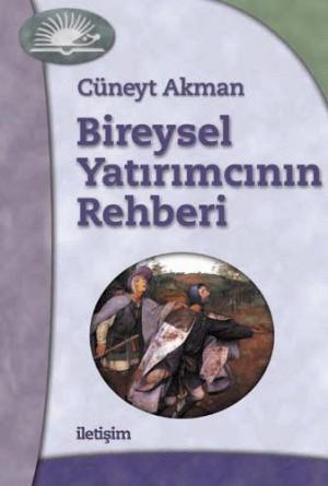 Bireysel Yatırımcının Rehberi