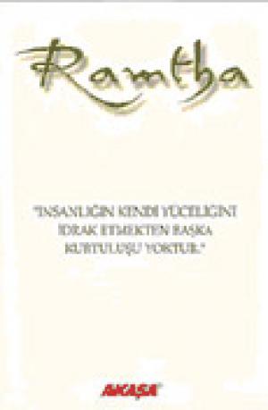 Ramtha