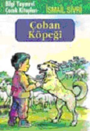 Çoban Köpeği