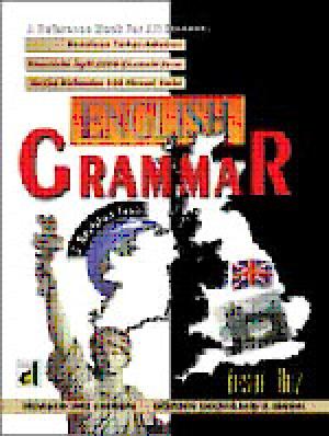 English Grammar