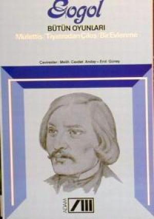 Bütün Oyunları
