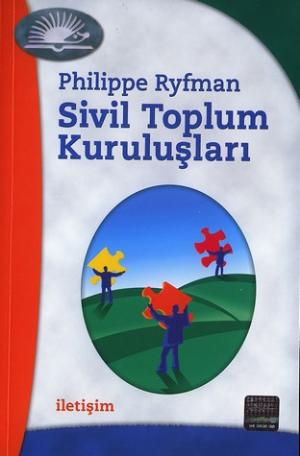 Sivil Toplum Kuruluşları