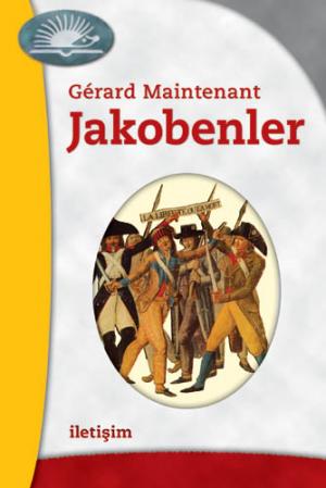 Jakobenler