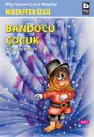 Bandocu Çocuk