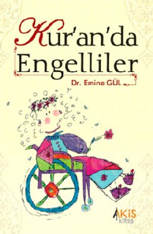 Kur`an`da Engelliler