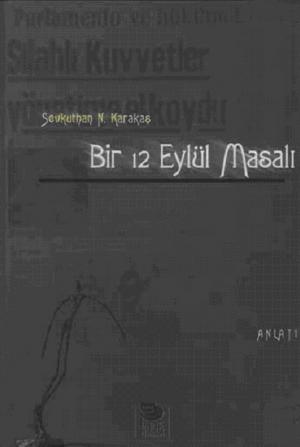 Bir 12 Eylül Masalı