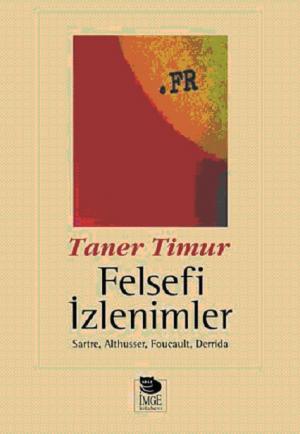 Felsefi İzlenimler