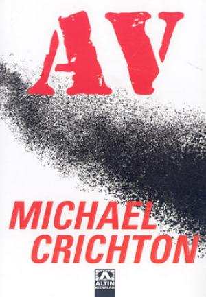 Av