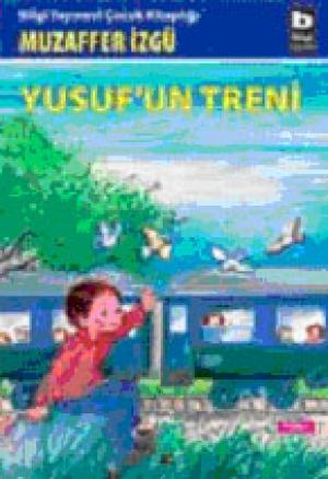 Yusuf`un Treni