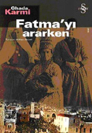 Fatma`yı Ararken