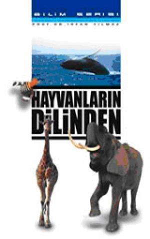 Hayvanların Dilinden