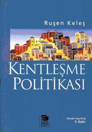 Kentleşme Politikası