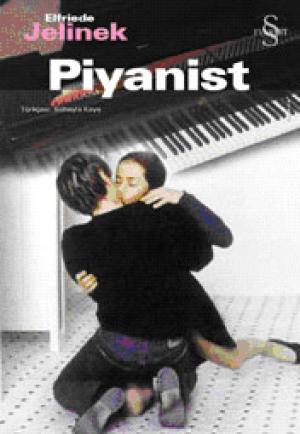 Piyanist