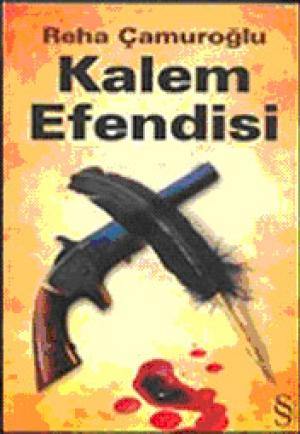 Kalem Efendisi