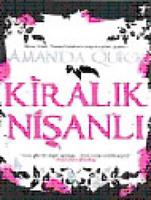 Kiralık Nişanlı