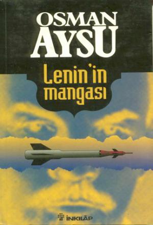 Leninin Mangası