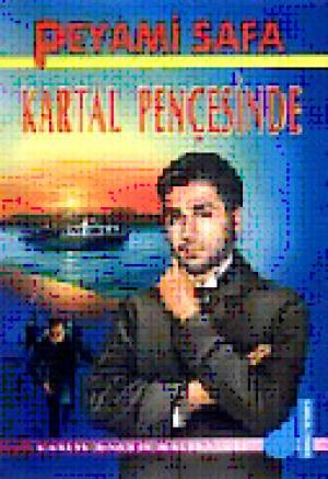 Kartal Pençesinde