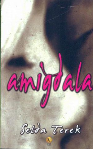 Amigdala