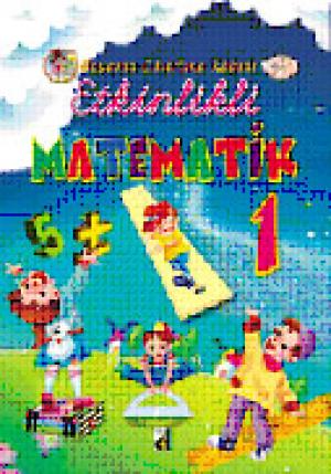 Matematik Çalışma Kitabı