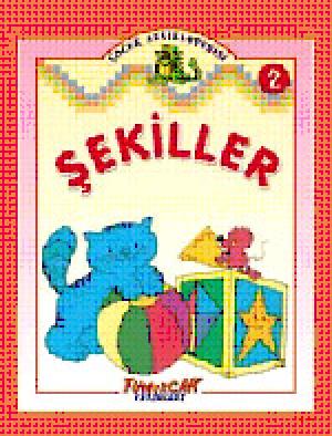 Şekiller