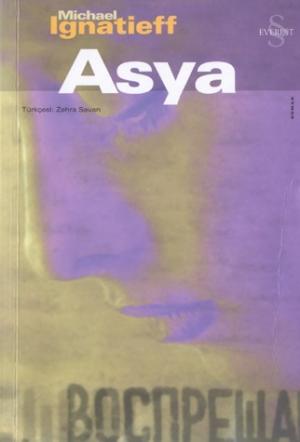 Asya