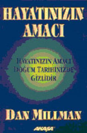 Hayatınızın Amacı