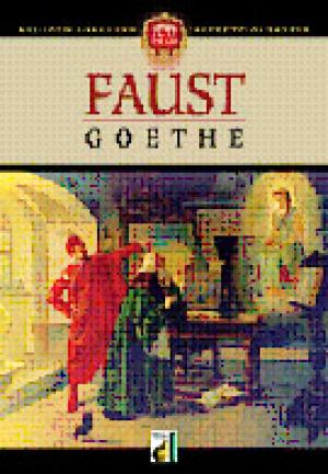 Faust