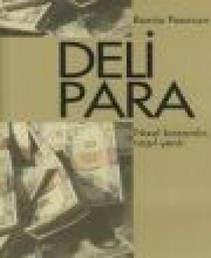 Deli Para