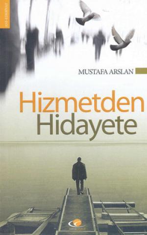 Hizmetden Hidayete