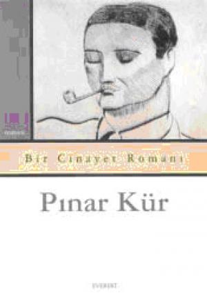 Bir Cinayet Romanı