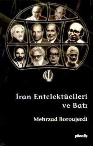 İran Entelektüelleri ve Batı