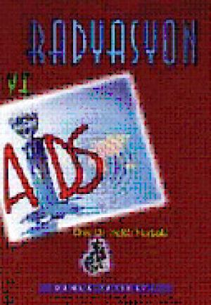 Radyasyon ve AIDS