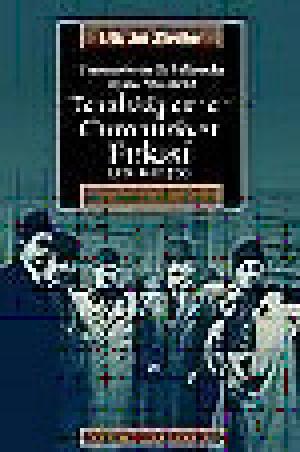 Terakkiperver Cumhuriyet Fırkası (1924-1925) -Cumhuriyetin İlk Yıllarında Siyasal Muhalefet-