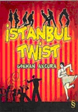 İstanbul Twist