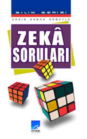 Zeka Soruları