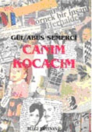 Canım Kocacım