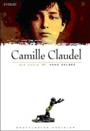 Camille Claudel