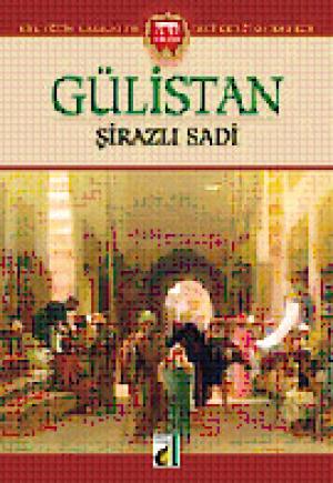 Gülistan