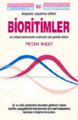 Bioritimler