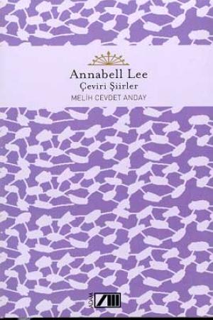 Annabel Lee/Çeviri Şiirler