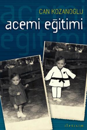 Acemi Eğitimi