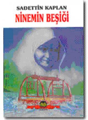 Ninemin Beşiği