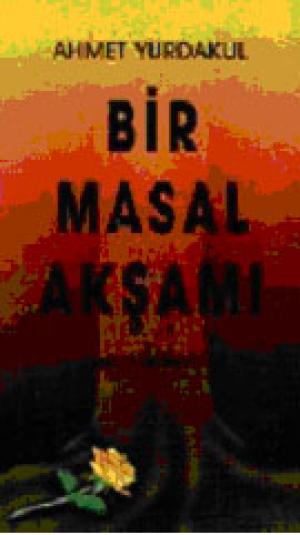 Bir Masal Akşamı