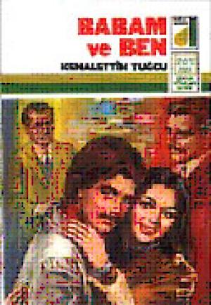 Babam ve Ben